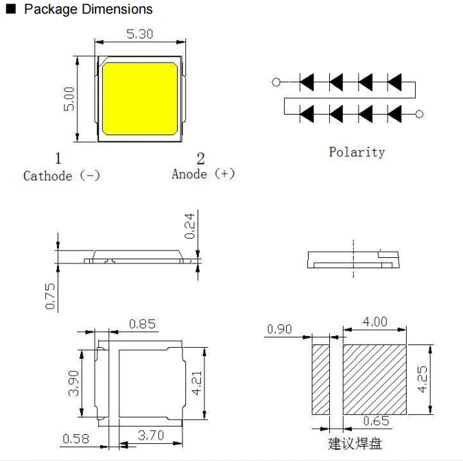 product-675-672 product-675-672