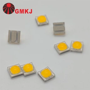 3535 white 5w smd leds supplier 3535 white 5w smd leds supplier