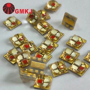 5050 rgb smd led supplier 5050 rgb smd led supplier