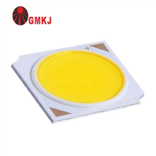 12W COB LED mikroshēma iekštelpu lampām