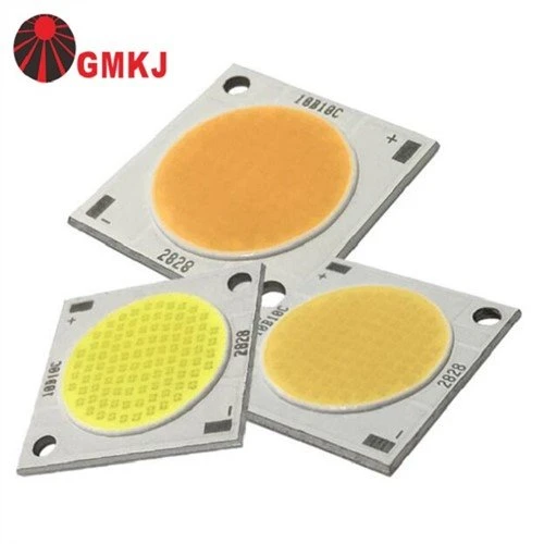 12w COB LED downlight high CRI
