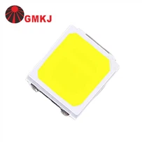 1W 5W 5050 SMD LED 220LM / WATT