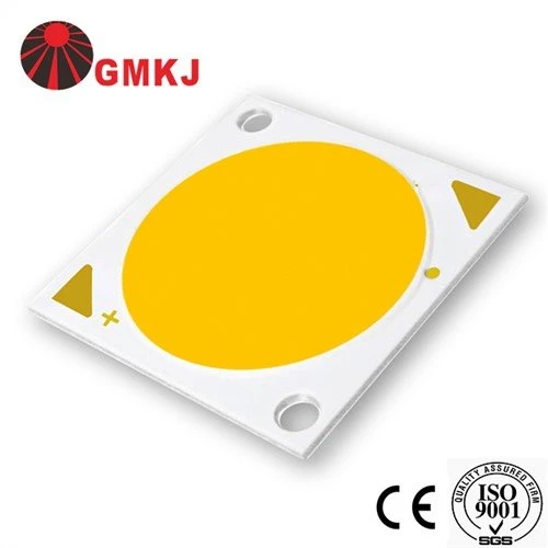 2828 COB LED 40W 120LM/W 130LM/W 2.828 COB LED 40W 120LM / W 130LM / W