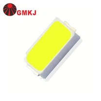3014 SMD LED mikroshēma 12LM 30MA 3VDC