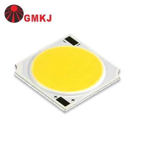 3W COB LED mikroshēma LED Down Light