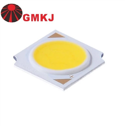 3W COB LED vietas gaismai Ra80