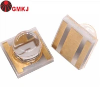 4040 SMD LED UVC 265nm sterilizācijai