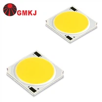 7W COB LED mikroshēma LED griestu gaismai