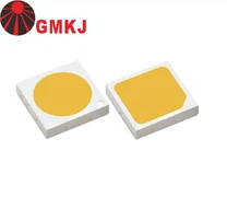 SMD LED veidi 5050 24v