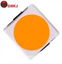 LED mikroshēma 3030 Epistar