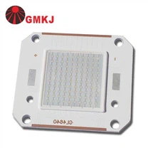 Jaudas LED 100W 130LM par vatu