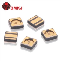 UVC LED mikroshēma SMD 265nm 10mW