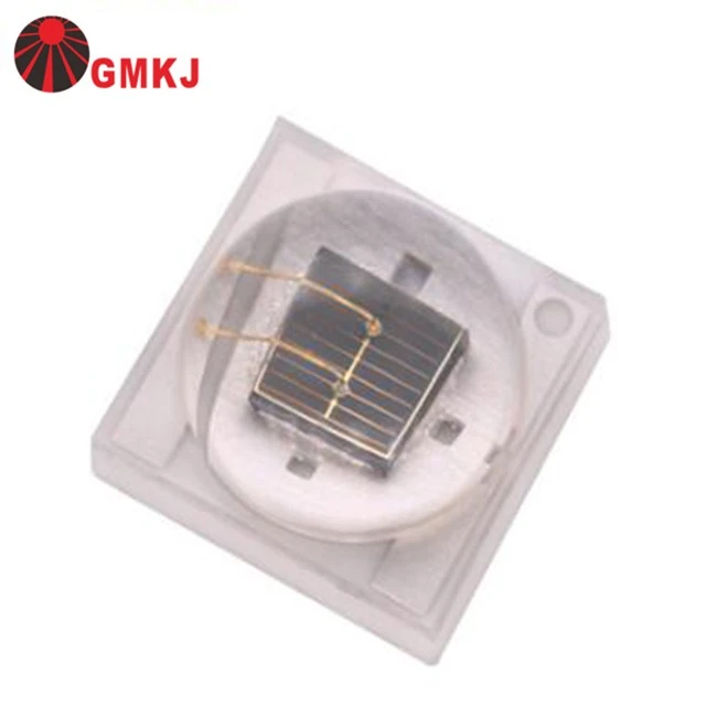 3535 ir 940nm smd led
