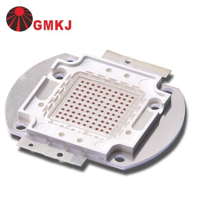 uva cob led