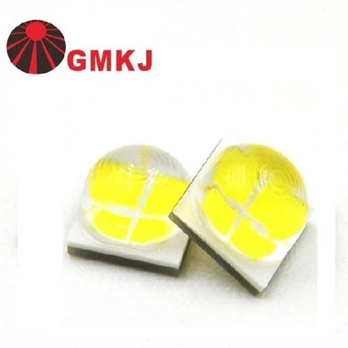 18 W 6500 K Diode XHP50 5050 SMD LED mikroshēmu datu lapa