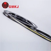1W 3W 5W 5054 5050 SMD LED ar 6V 12V 24VDC ieeju
