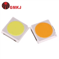 3030 Epistar Led mikroshēma 0.5w 1w Smd ruļļu pakete