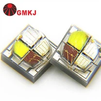 3535 Rgbw Smd Led mikroshēma 4w ainavu gaismai
