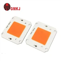 40w 60w 80w 4046 balts augstas efektivitātes flip mikroshēmas LED COB