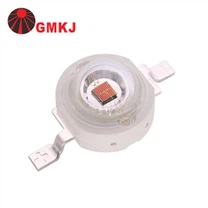 730 Nm 740 nm LED diode 1W 3W