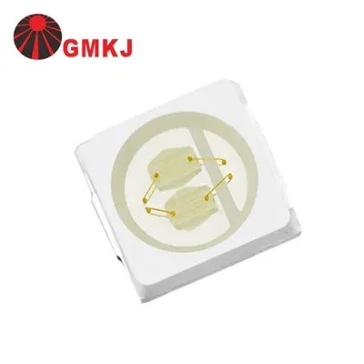 Zila krāsa 1w Smd Led 3030 2835 450nm 460nm