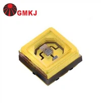 Lieljaudas 1W 265nm 3535 UVC LED