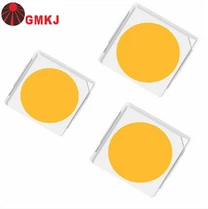 Lieljaudas 1W 6V mikroshēma 3030 Sanan Smd Led