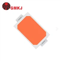 LED 2835 vs 5730 SMD mikroshēmu atšķirība