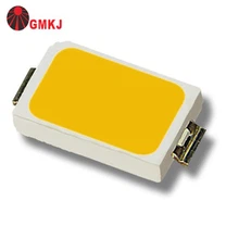 LED SMD 5630 Epistar mikroshēma balta