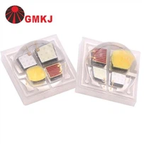Osram LED RGBW 3535 SMD mikroshēma
