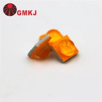 Augu grow Smd Led 3535 pilna spektra 3w