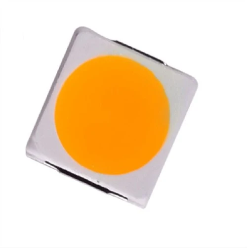 SMD 3030 LED 150ma 3V 6V 9V 18V Chip LED datu lapa