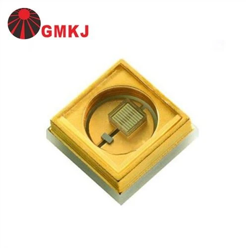 UVC LED baktericīdais 265-280nm 1W 3535 SMD