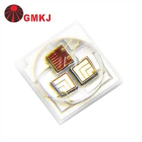 3535 Rgb Osram Led mikroshēmas