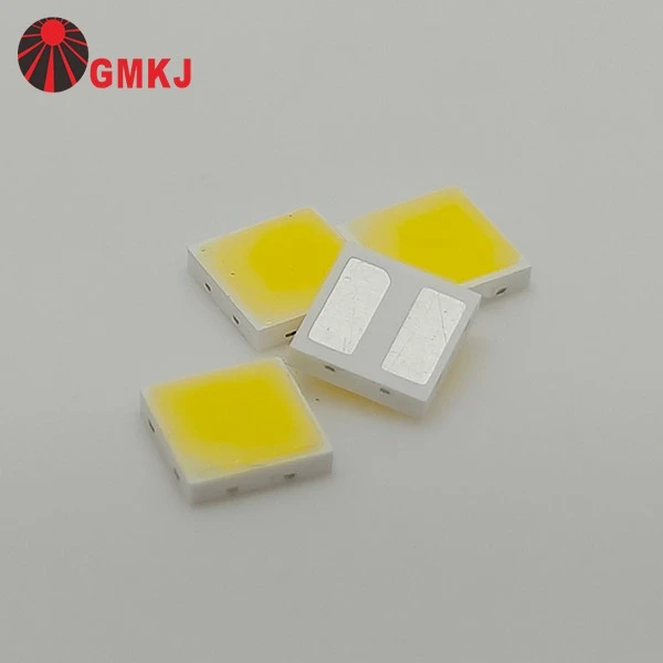 55 equal pad EMC 3030 led 1 55 equal pad EMC 3030 led 1