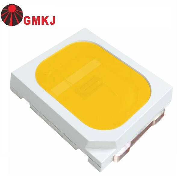Epistar smd2835 9V 2