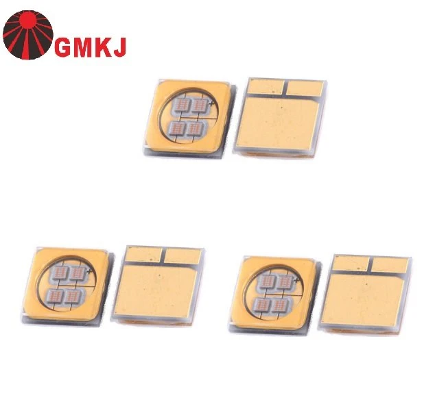 275nm LED 280nm UV 6868 Germicidal 275nm LED 280nm UV 6868 Germicidal