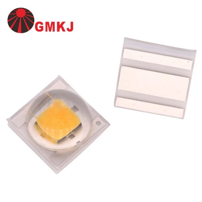 3535 SMD LED mikroshēma 3V 1W