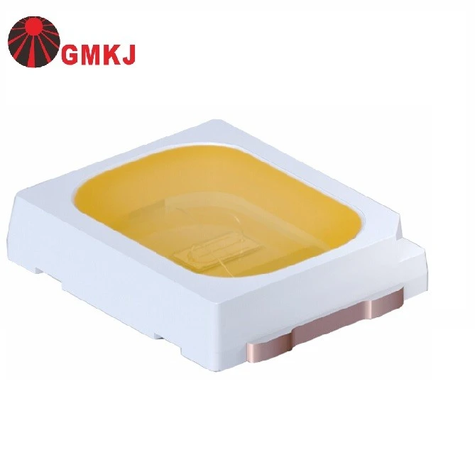 Epistar smd2835 9V