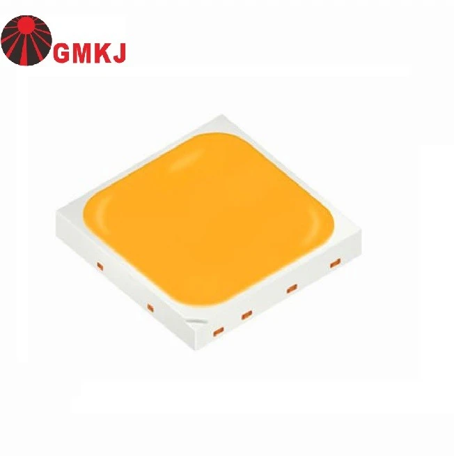 smd led types led 5050