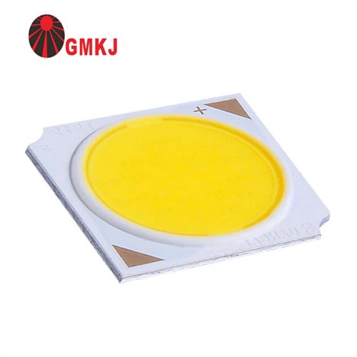 5W COB LED mikroshēma LED spuldzes gaismai