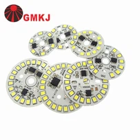 Printed Circuit Board Lead Free Assembly