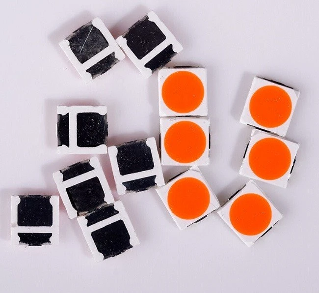 SMD LED 3030 1W full spectrum 2