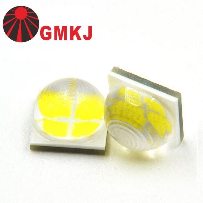 4000K High Power XHP50 Series 5050 SMD LED 18W
