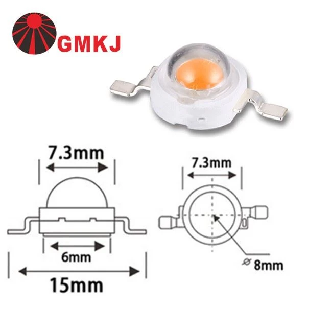 k1 led chip