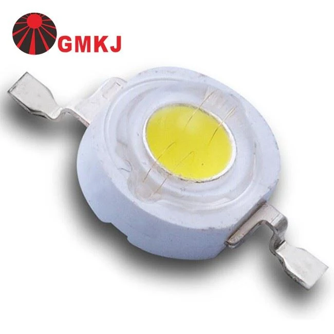 1w k1 led
