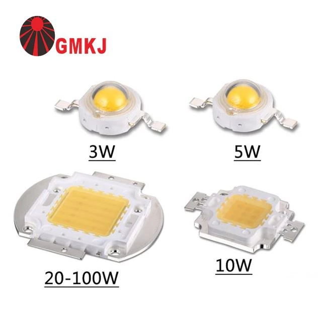 24V vālītes LED matrica 30W ekskavatora gaismām