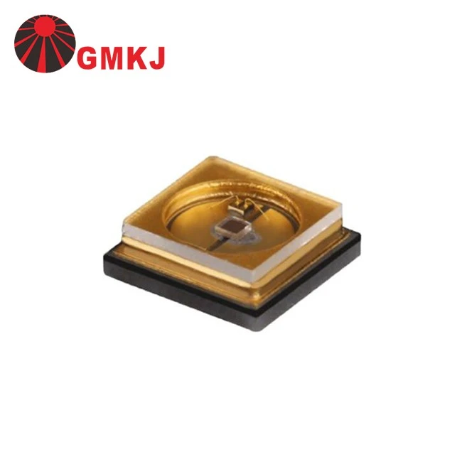 270nm uvc led