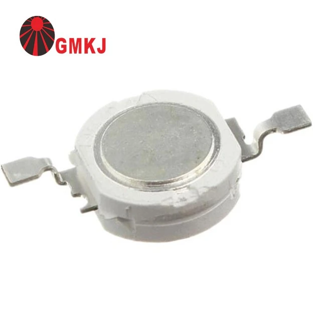 1w blue power led