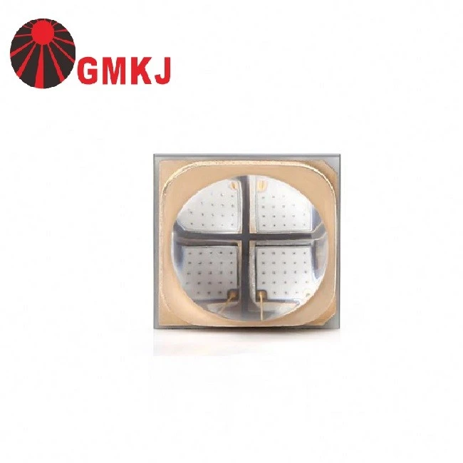 high power UV LED